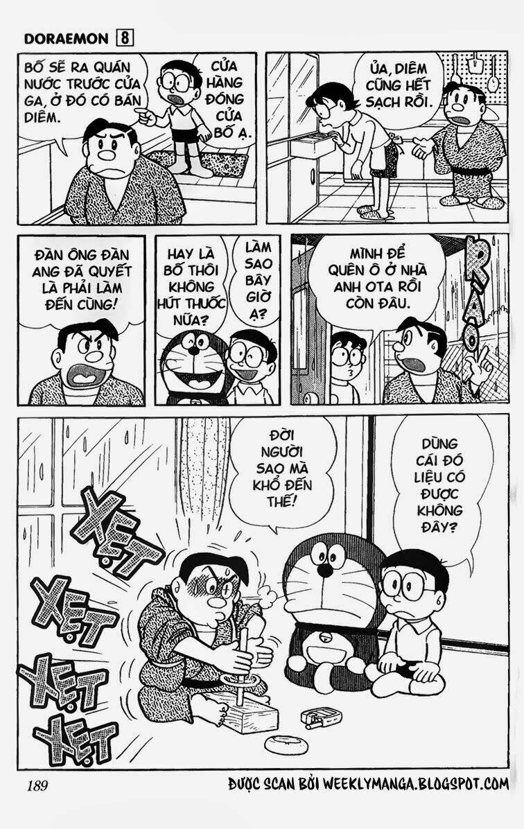 Doraemon - 148 - /uploads/20231230/7ec37ec828310e9a761643dbf3d2c642/chapter_148/page_10.jpg