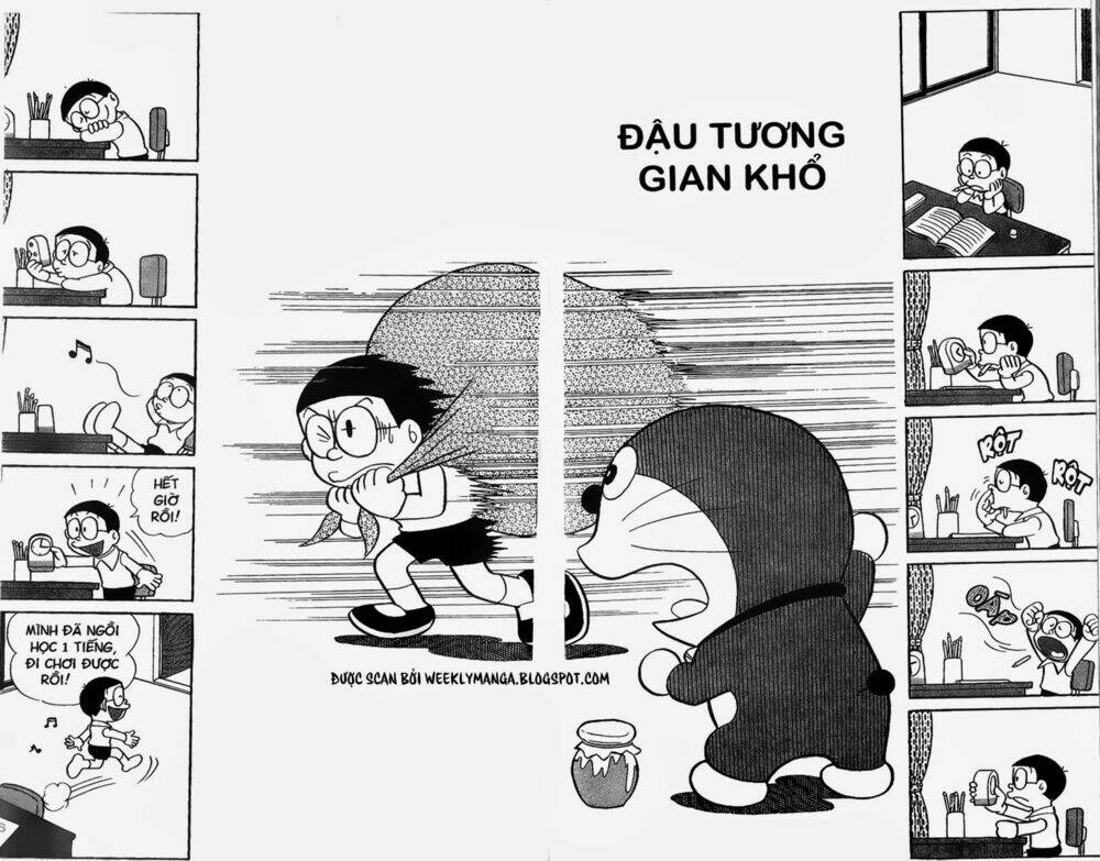 Doraemon - 148 - /uploads/20231230/7ec37ec828310e9a761643dbf3d2c642/chapter_148/page_2.jpg