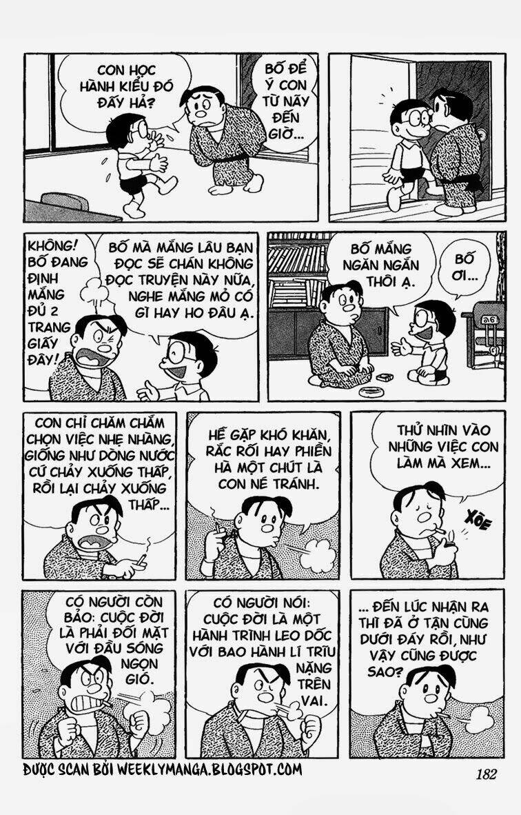 Doraemon - 148 - /uploads/20231230/7ec37ec828310e9a761643dbf3d2c642/chapter_148/page_3.jpg