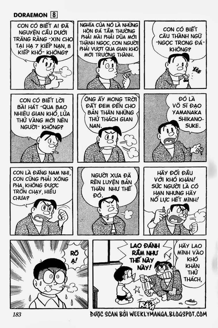 Doraemon - 148 - /uploads/20231230/7ec37ec828310e9a761643dbf3d2c642/chapter_148/page_4.jpg