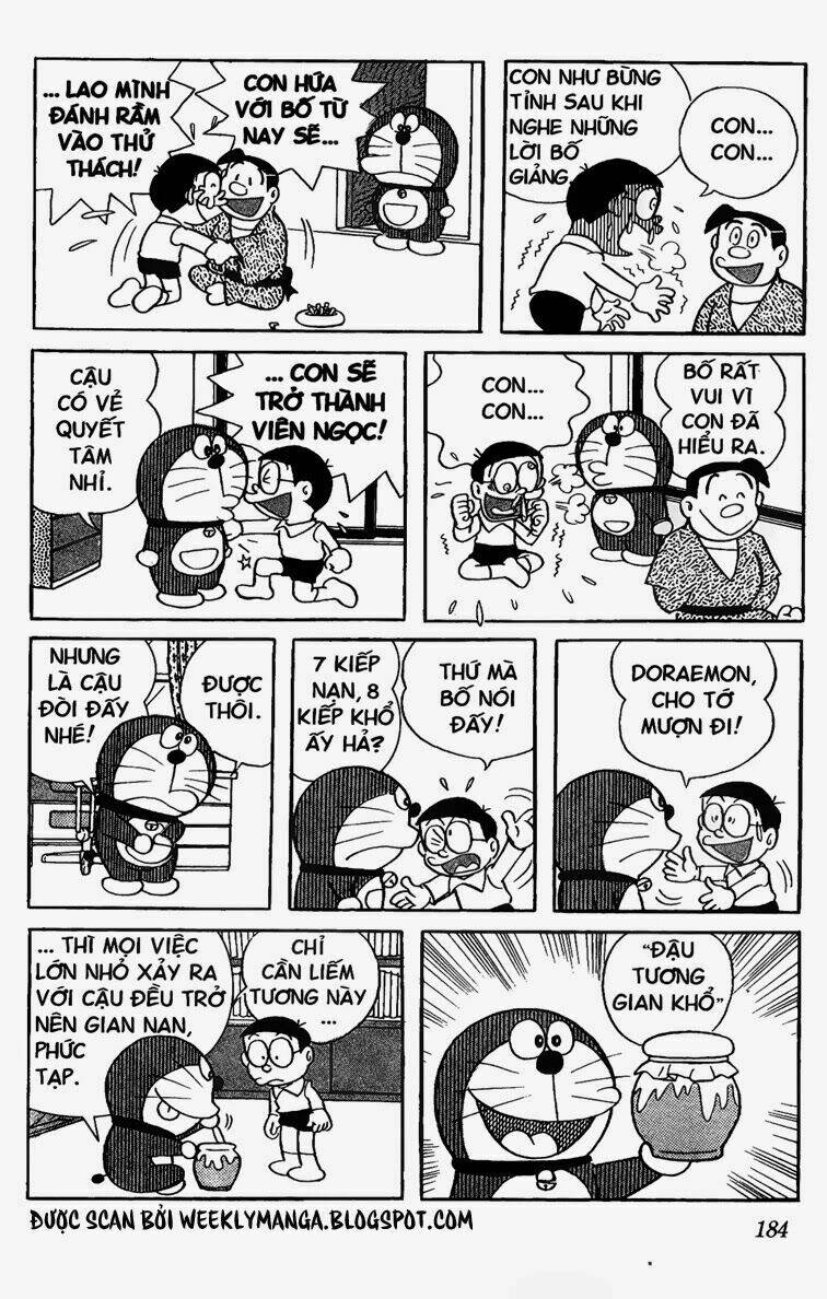 Doraemon - 148 - /uploads/20231230/7ec37ec828310e9a761643dbf3d2c642/chapter_148/page_5.jpg