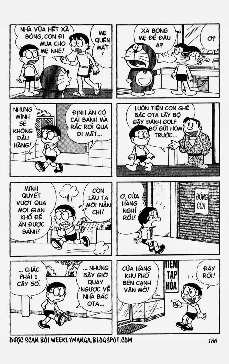 Doraemon - 148 - /uploads/20231230/7ec37ec828310e9a761643dbf3d2c642/chapter_148/page_7.jpg