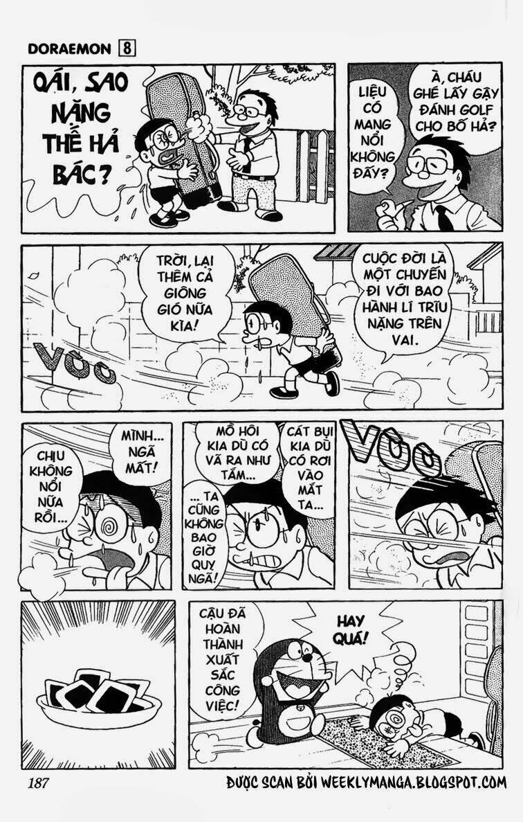 Doraemon - 148 - /uploads/20231230/7ec37ec828310e9a761643dbf3d2c642/chapter_148/page_8.jpg