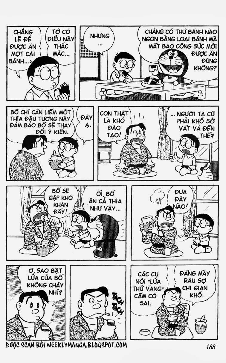 Doraemon - 148 - /uploads/20231230/7ec37ec828310e9a761643dbf3d2c642/chapter_148/page_9.jpg