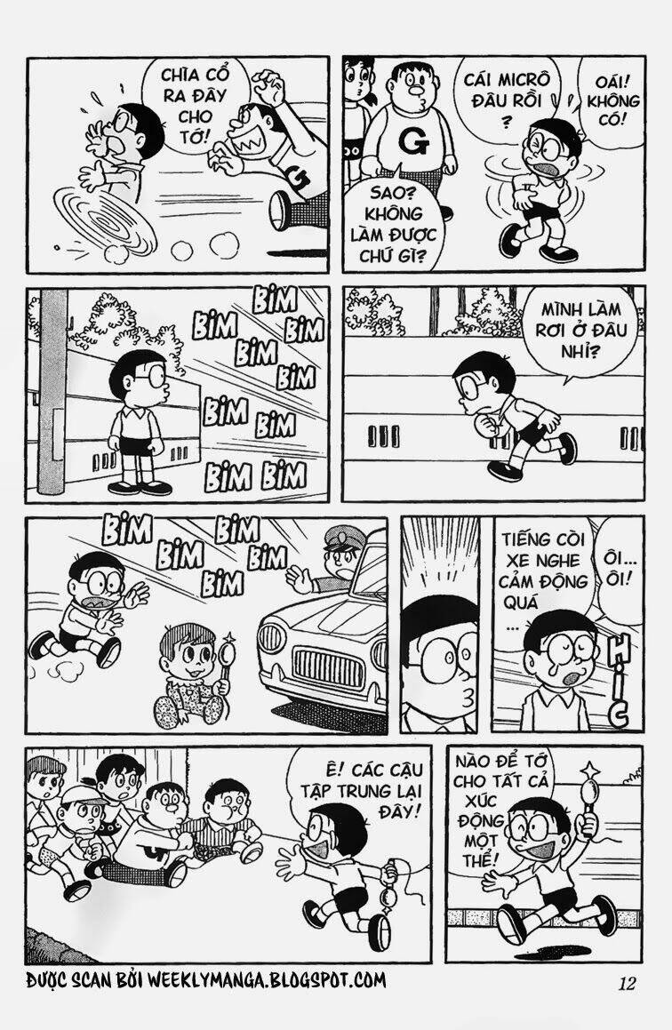 Doraemon - 149 - /uploads/20231230/7ec37ec828310e9a761643dbf3d2c642/chapter_149/page_10.jpg