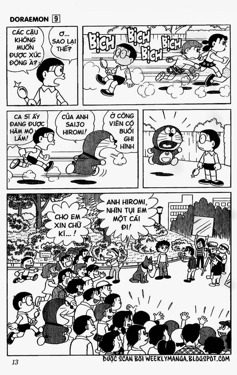 Doraemon - 149 - /uploads/20231230/7ec37ec828310e9a761643dbf3d2c642/chapter_149/page_11.jpg