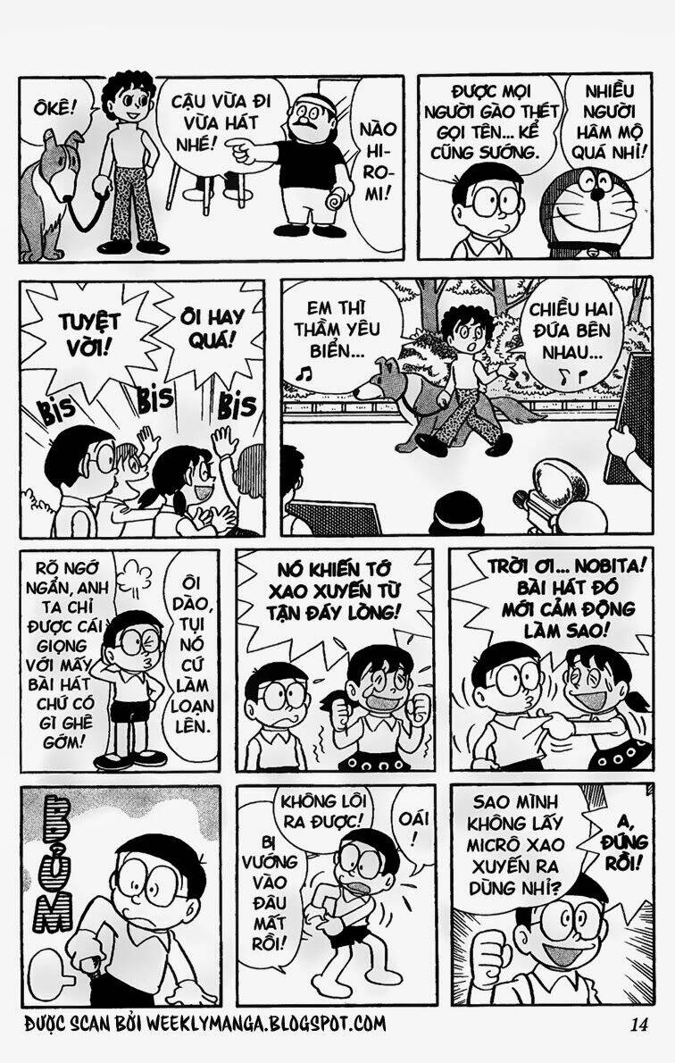 Doraemon - 149 - /uploads/20231230/7ec37ec828310e9a761643dbf3d2c642/chapter_149/page_12.jpg