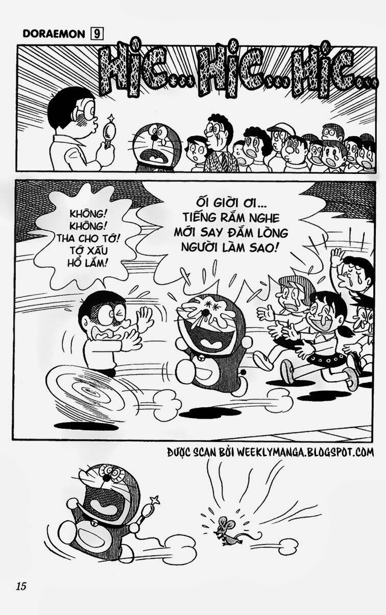 Doraemon - 149 - /uploads/20231230/7ec37ec828310e9a761643dbf3d2c642/chapter_149/page_13.jpg