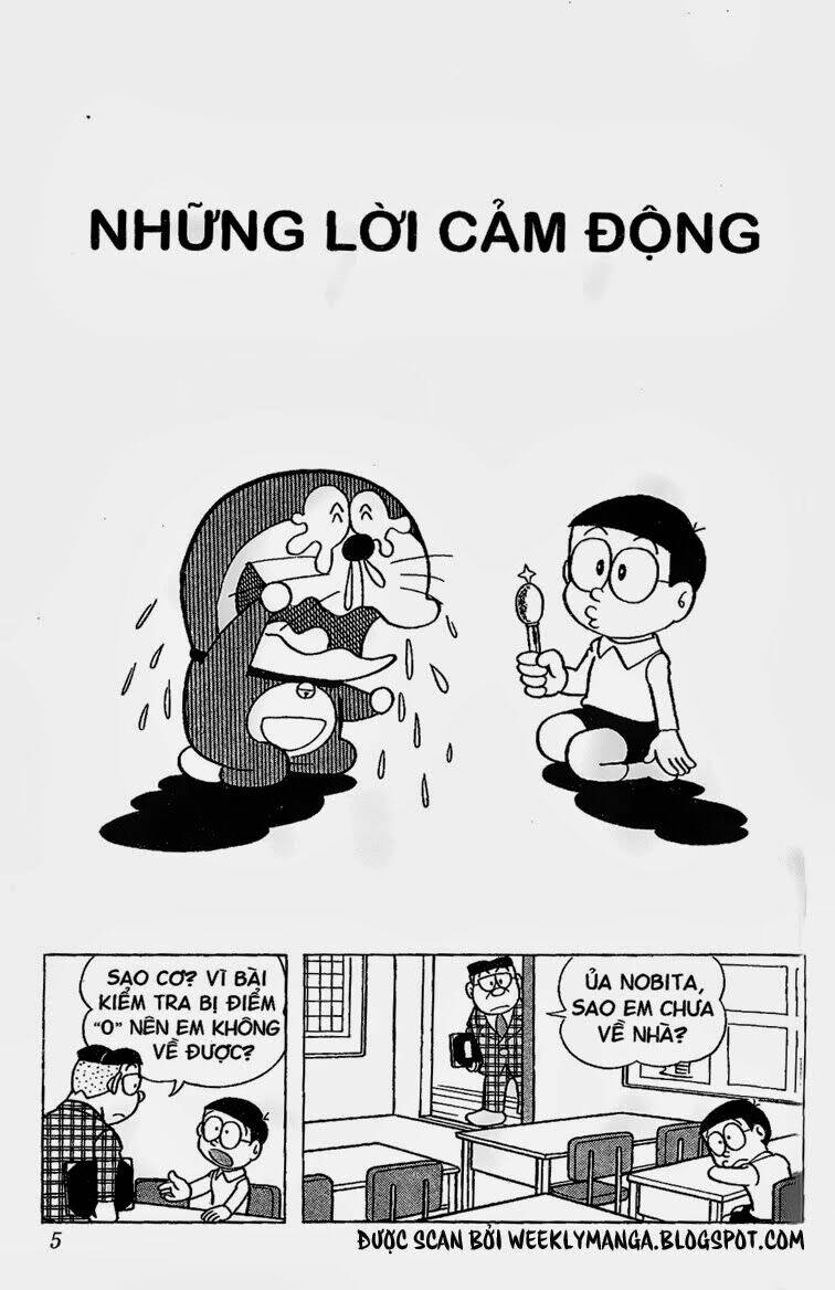 Doraemon - 149 - /uploads/20231230/7ec37ec828310e9a761643dbf3d2c642/chapter_149/page_3.jpg