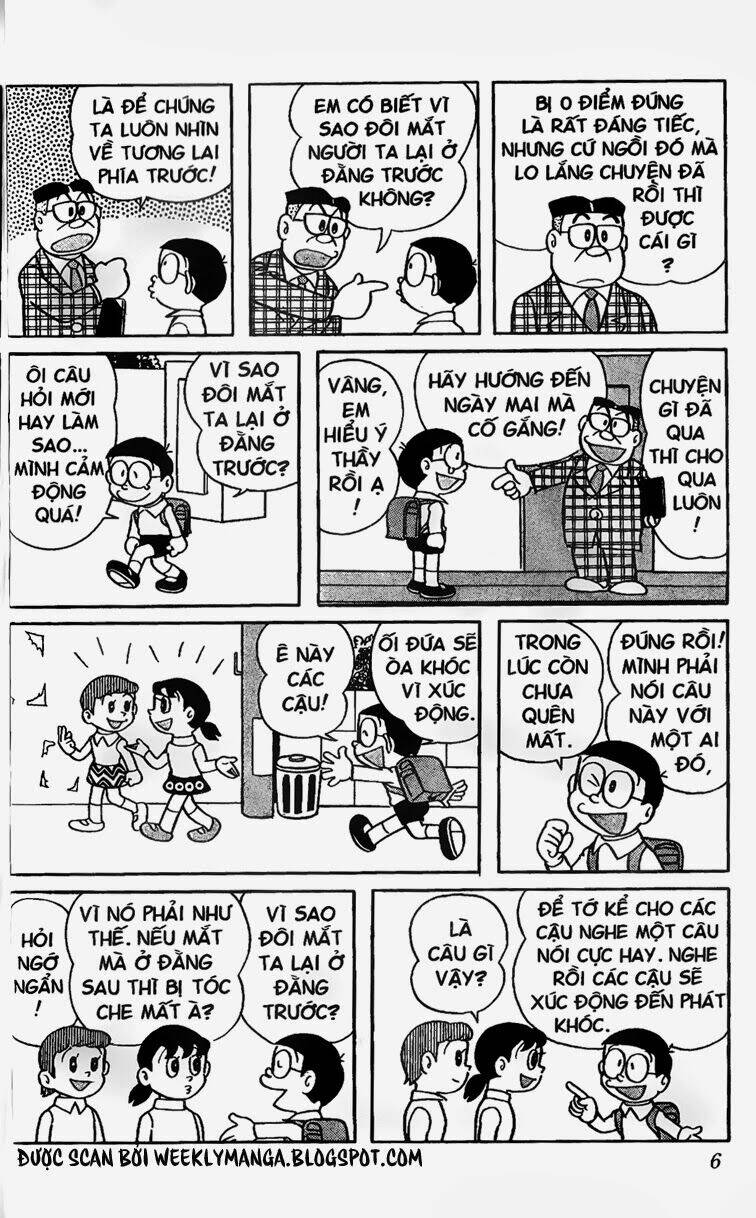 Doraemon - 149 - /uploads/20231230/7ec37ec828310e9a761643dbf3d2c642/chapter_149/page_4.jpg