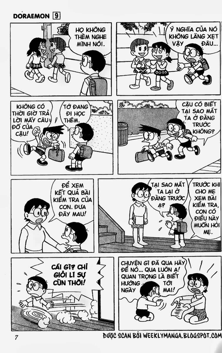 Doraemon - 149 - /uploads/20231230/7ec37ec828310e9a761643dbf3d2c642/chapter_149/page_5.jpg