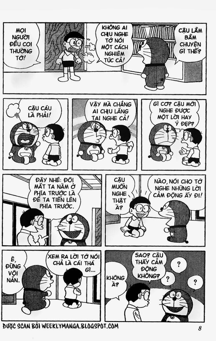 Doraemon - 149 - /uploads/20231230/7ec37ec828310e9a761643dbf3d2c642/chapter_149/page_6.jpg