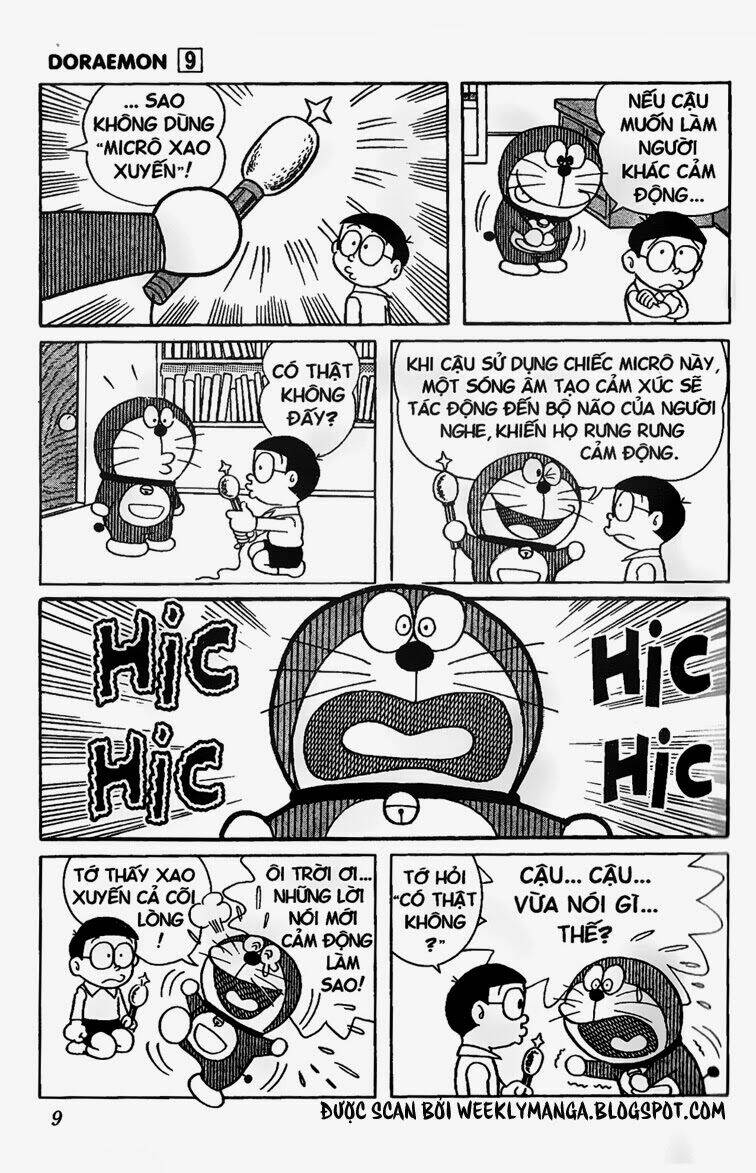 Doraemon - 149 - /uploads/20231230/7ec37ec828310e9a761643dbf3d2c642/chapter_149/page_7.jpg