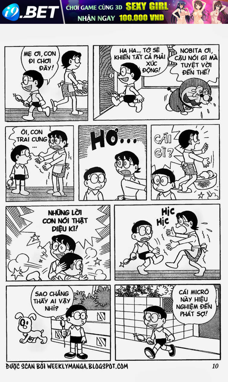 Doraemon - 149 - /uploads/20231230/7ec37ec828310e9a761643dbf3d2c642/chapter_149/page_8.jpg