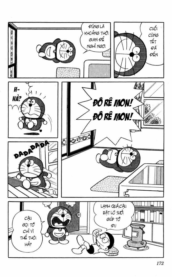 Doraemon - 15 - /uploads/20231230/7ec37ec828310e9a761643dbf3d2c642/chapter_15/page_1.jpg