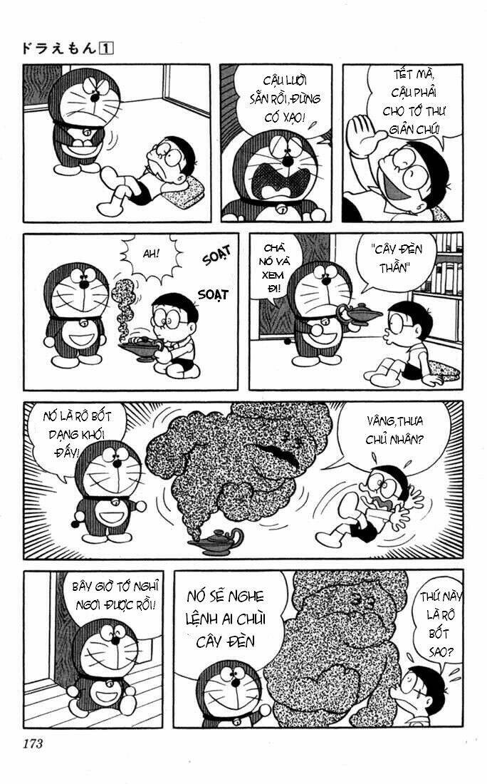 Doraemon - 15 - /uploads/20231230/7ec37ec828310e9a761643dbf3d2c642/chapter_15/page_2.jpg