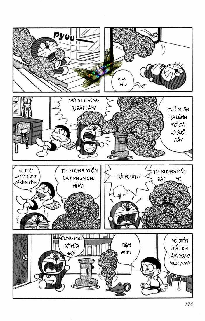 Doraemon - 15 - /uploads/20231230/7ec37ec828310e9a761643dbf3d2c642/chapter_15/page_3.jpg