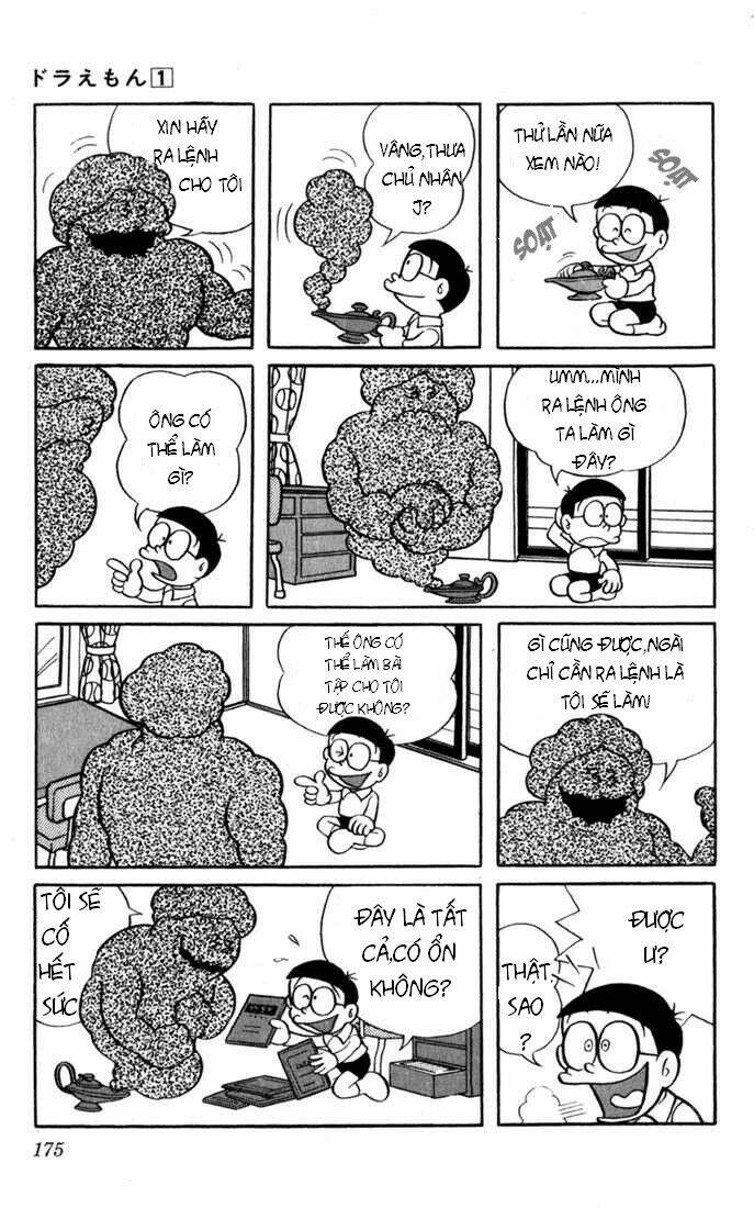 Doraemon - 15 - /uploads/20231230/7ec37ec828310e9a761643dbf3d2c642/chapter_15/page_4.jpg