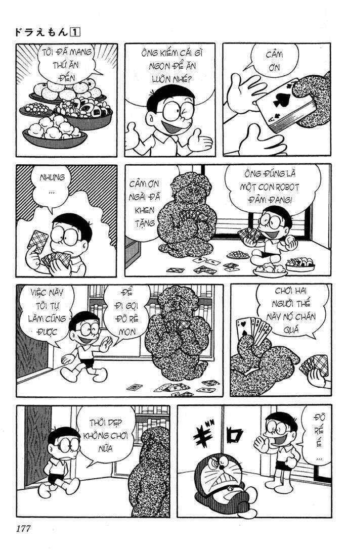 Doraemon - 15 - /uploads/20231230/7ec37ec828310e9a761643dbf3d2c642/chapter_15/page_6.jpg