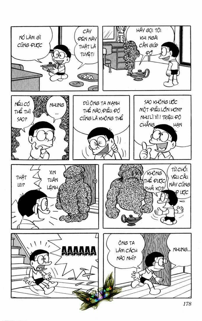 Doraemon - 15 - /uploads/20231230/7ec37ec828310e9a761643dbf3d2c642/chapter_15/page_7.jpg