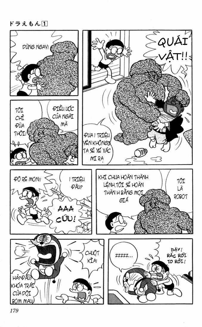 Doraemon - 15 - /uploads/20231230/7ec37ec828310e9a761643dbf3d2c642/chapter_15/page_8.jpg