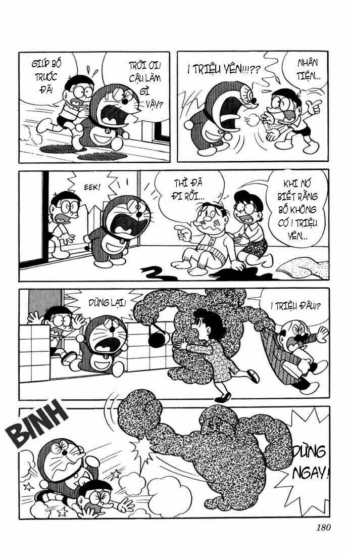 Doraemon - 15 - /uploads/20231230/7ec37ec828310e9a761643dbf3d2c642/chapter_15/page_9.jpg