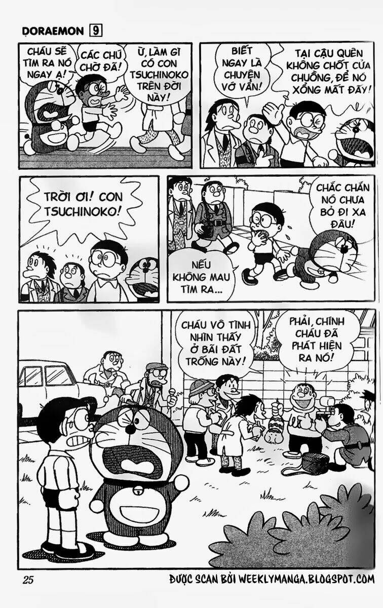 Doraemon - 150 - /uploads/20231230/7ec37ec828310e9a761643dbf3d2c642/chapter_150/page_10.jpg