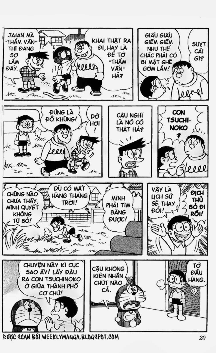 Doraemon - 150 - /uploads/20231230/7ec37ec828310e9a761643dbf3d2c642/chapter_150/page_5.jpg