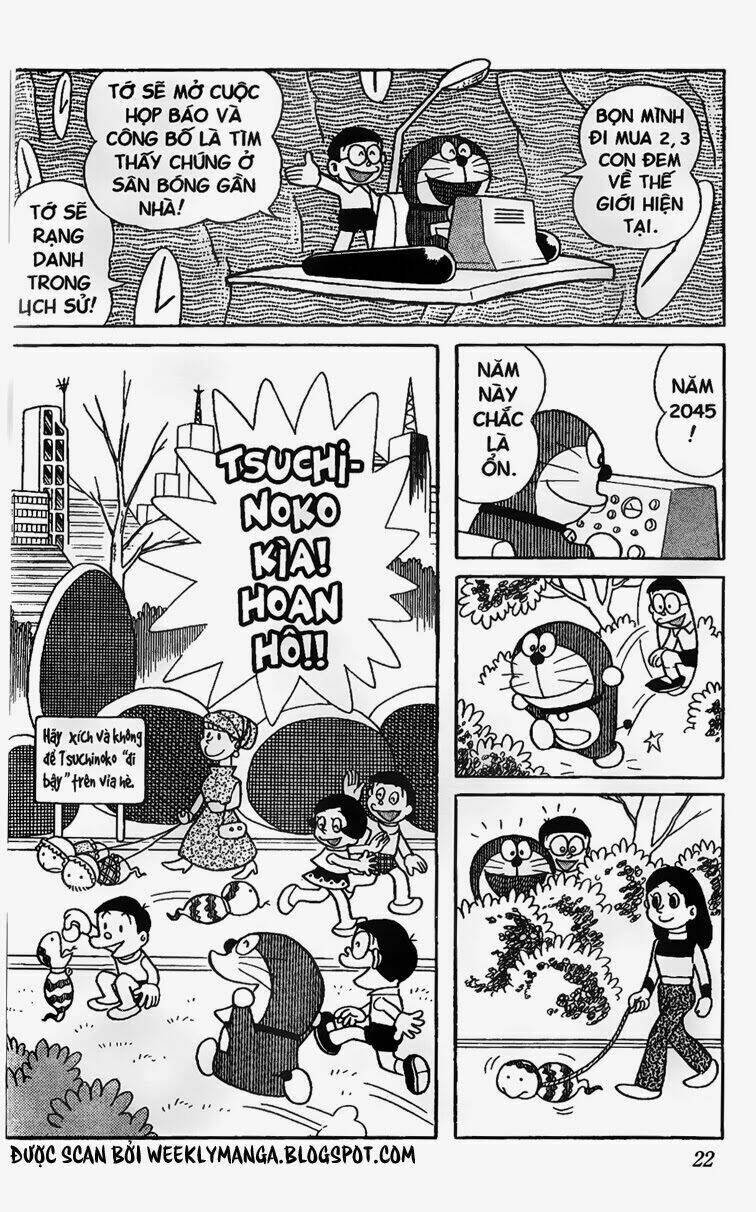 Doraemon - 150 - /uploads/20231230/7ec37ec828310e9a761643dbf3d2c642/chapter_150/page_7.jpg