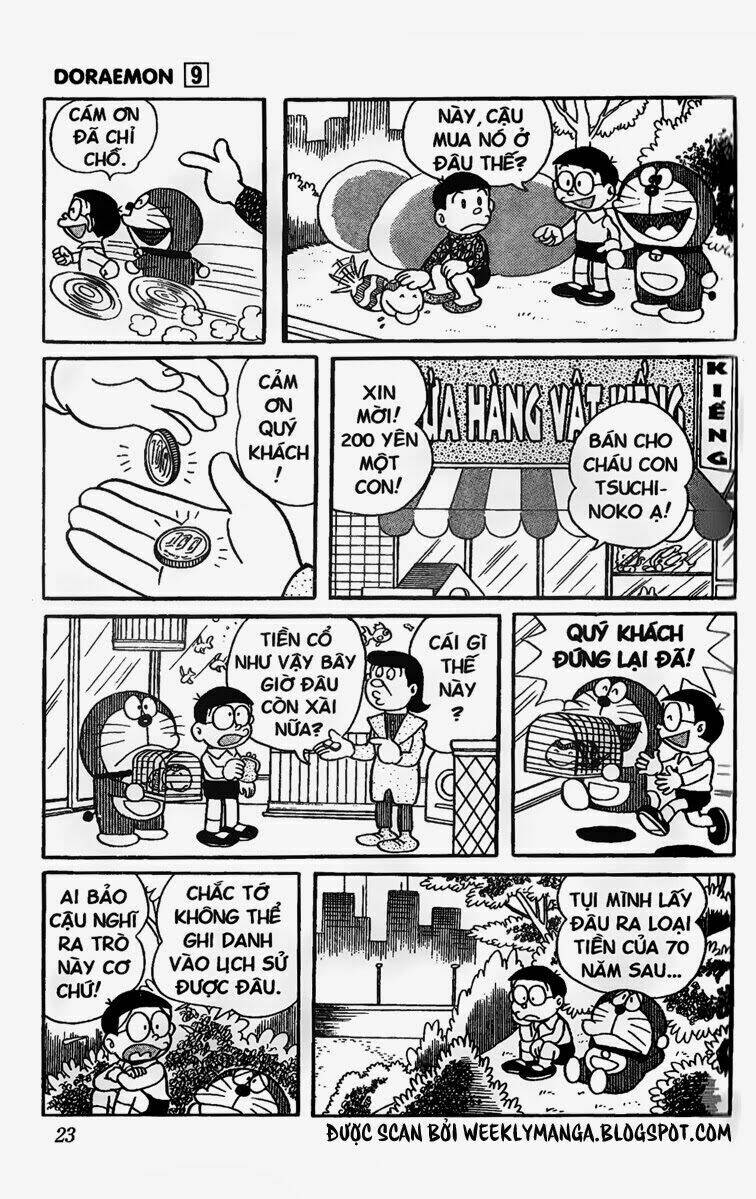 Doraemon - 150 - /uploads/20231230/7ec37ec828310e9a761643dbf3d2c642/chapter_150/page_8.jpg