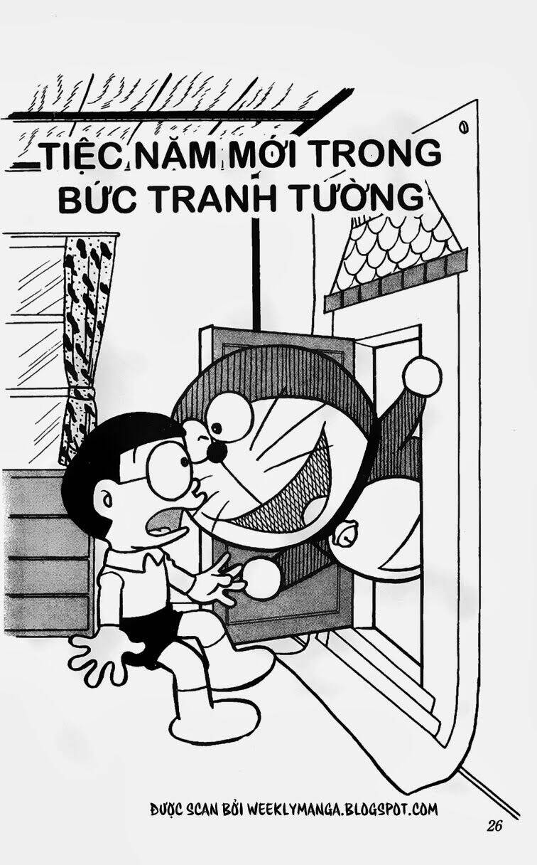 Doraemon - 151 - /uploads/20231230/7ec37ec828310e9a761643dbf3d2c642/chapter_151/page_2.jpg