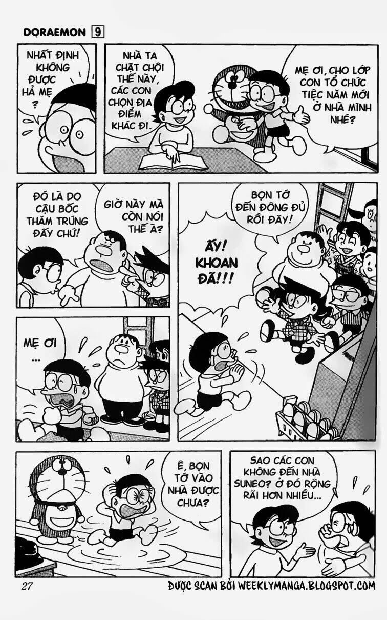 Doraemon - 151 - /uploads/20231230/7ec37ec828310e9a761643dbf3d2c642/chapter_151/page_3.jpg