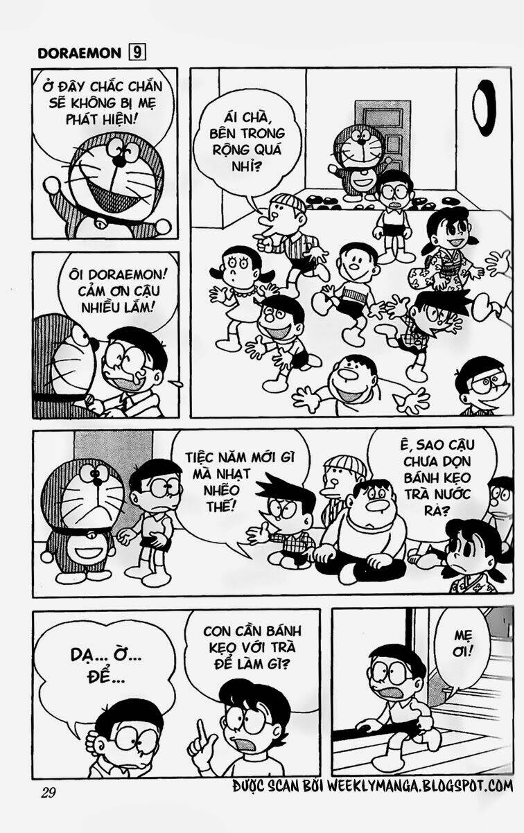 Doraemon - 151 - /uploads/20231230/7ec37ec828310e9a761643dbf3d2c642/chapter_151/page_5.jpg