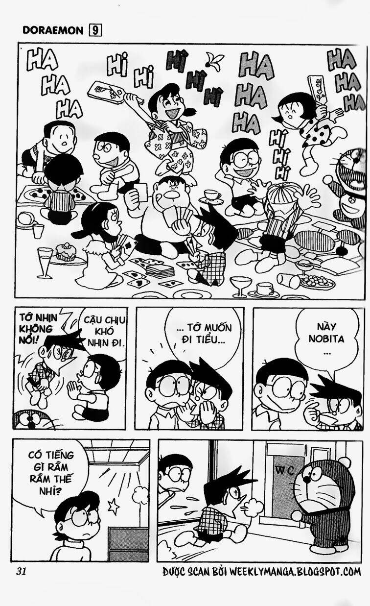 Doraemon - 151 - /uploads/20231230/7ec37ec828310e9a761643dbf3d2c642/chapter_151/page_7.jpg