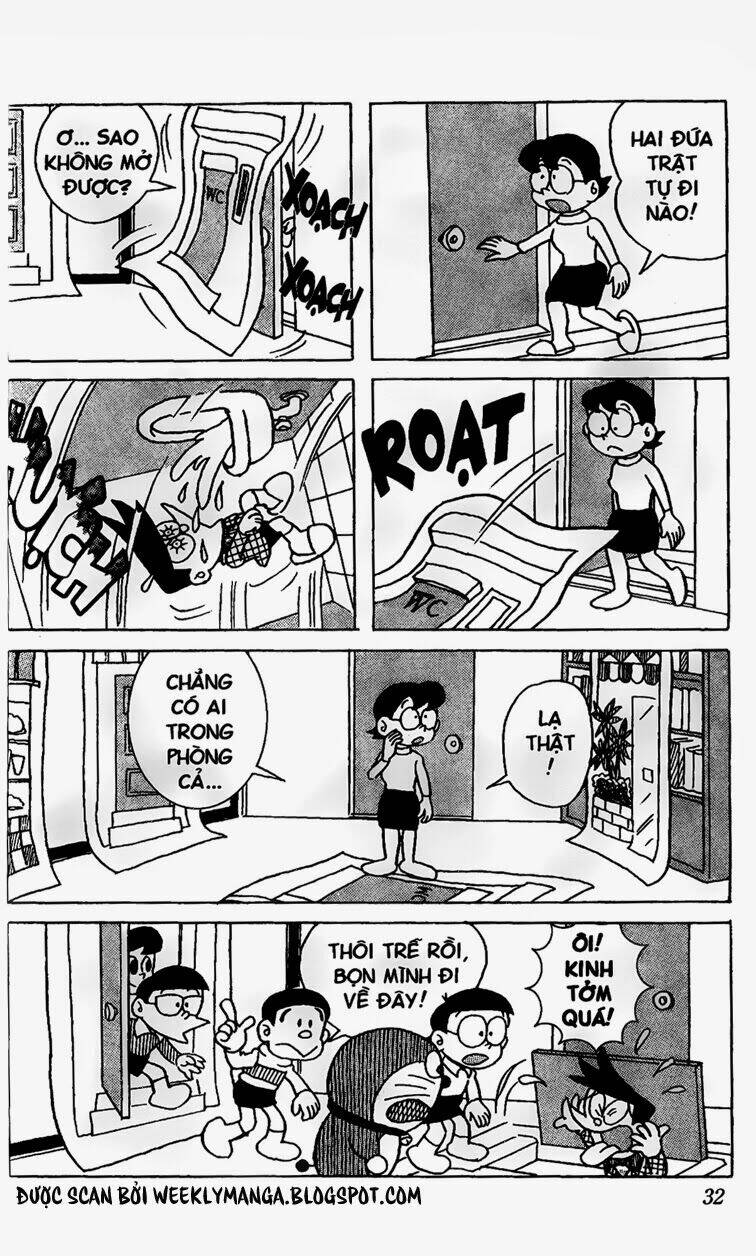 Doraemon - 151 - /uploads/20231230/7ec37ec828310e9a761643dbf3d2c642/chapter_151/page_8.jpg