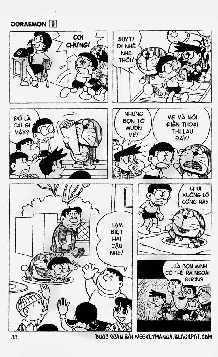 Doraemon - 151 - /uploads/20231230/7ec37ec828310e9a761643dbf3d2c642/chapter_151/page_9.jpg