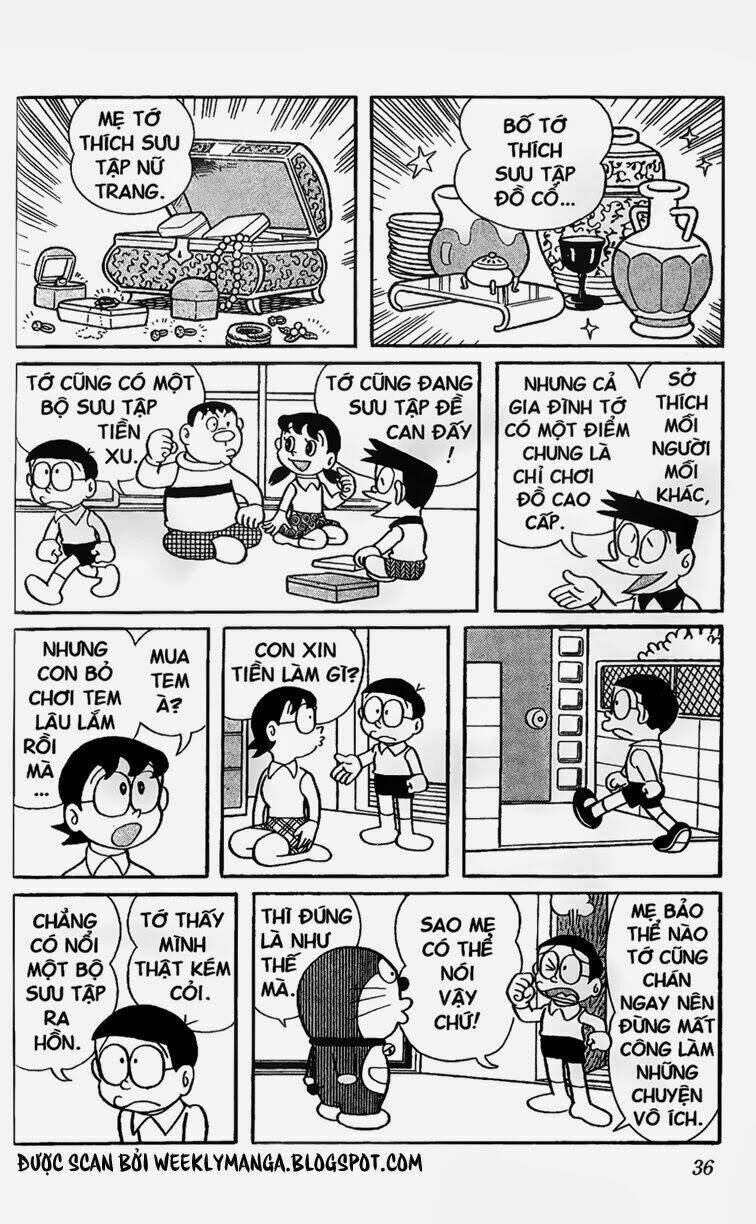 Doraemon - 152 - /uploads/20231230/7ec37ec828310e9a761643dbf3d2c642/chapter_152/page_3.jpg