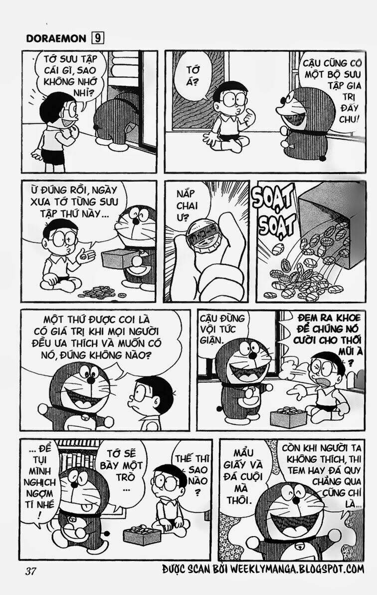 Doraemon - 152 - /uploads/20231230/7ec37ec828310e9a761643dbf3d2c642/chapter_152/page_4.jpg