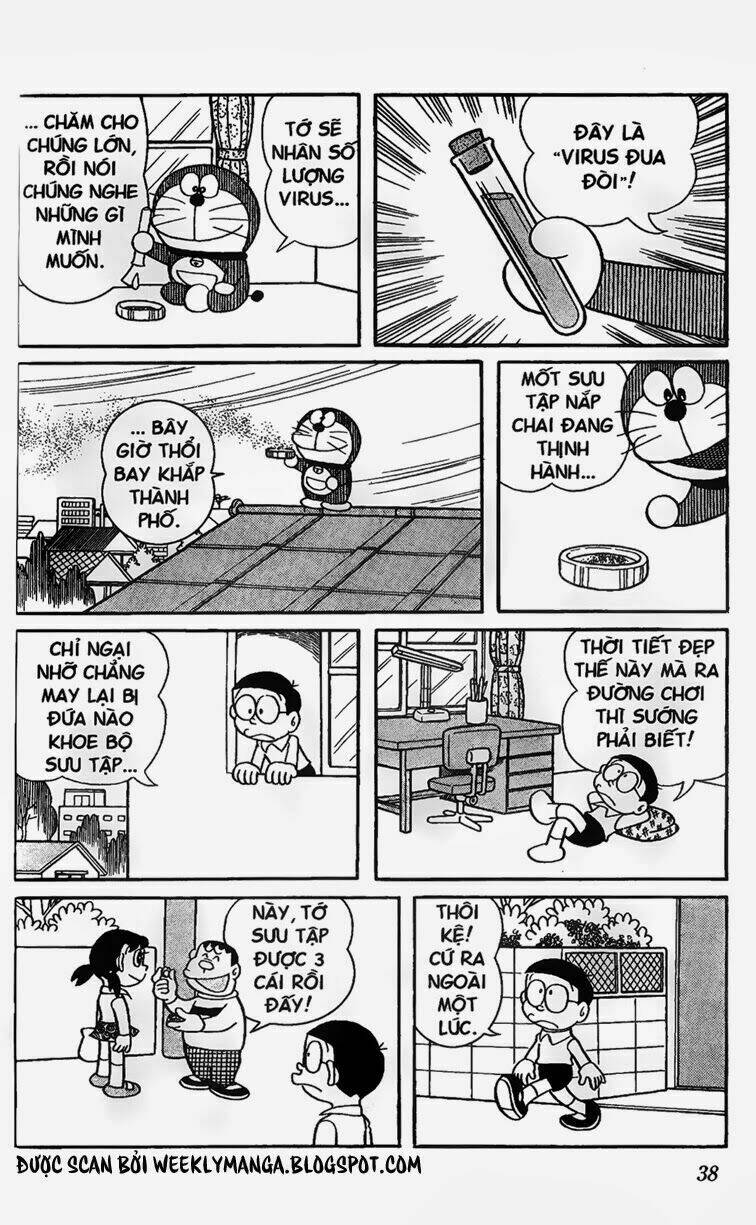 Doraemon - 152 - /uploads/20231230/7ec37ec828310e9a761643dbf3d2c642/chapter_152/page_5.jpg