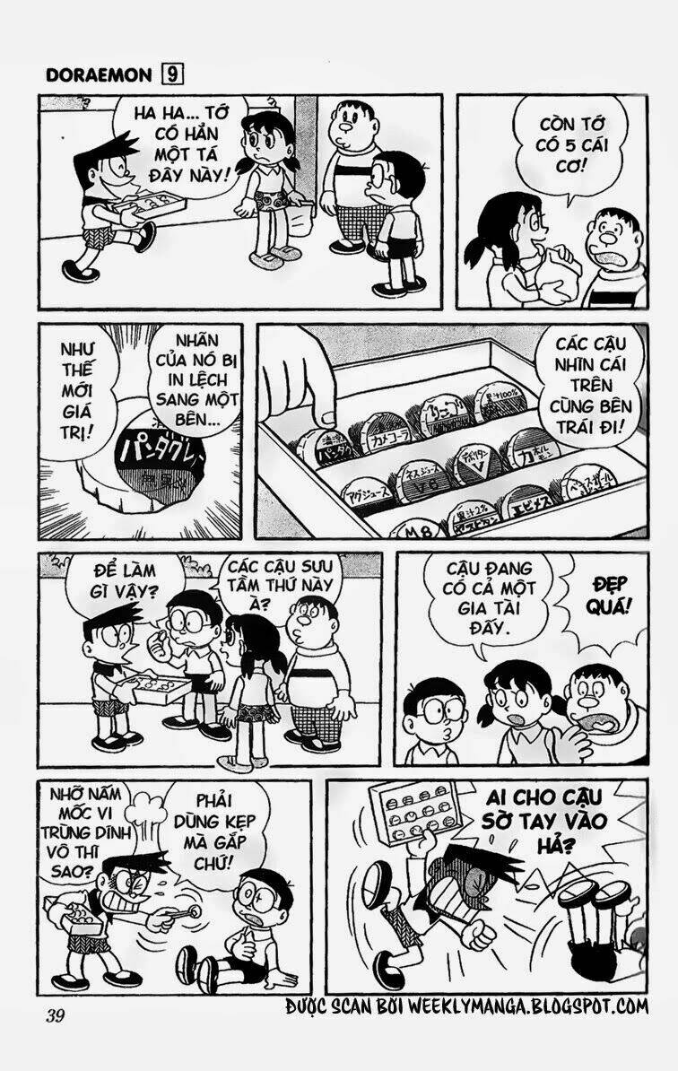 Doraemon - 152 - /uploads/20231230/7ec37ec828310e9a761643dbf3d2c642/chapter_152/page_6.jpg