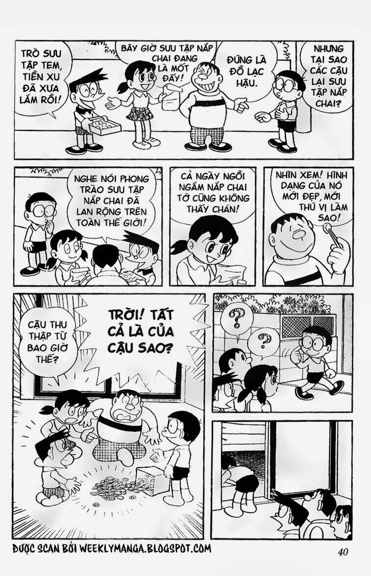 Doraemon - 152 - /uploads/20231230/7ec37ec828310e9a761643dbf3d2c642/chapter_152/page_7.jpg