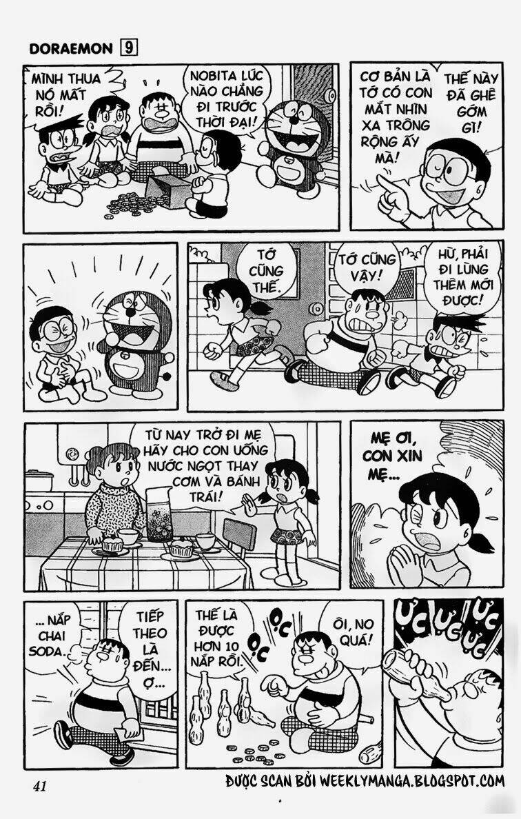 Doraemon - 152 - /uploads/20231230/7ec37ec828310e9a761643dbf3d2c642/chapter_152/page_8.jpg