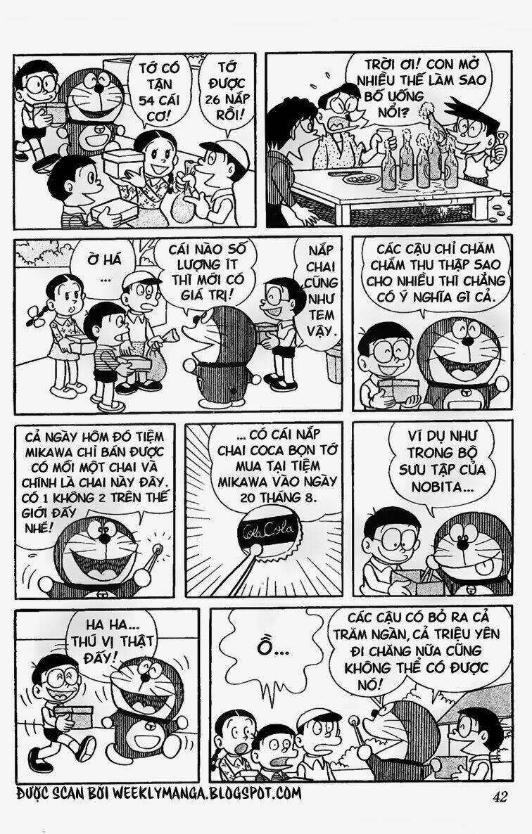 Doraemon - 152 - /uploads/20231230/7ec37ec828310e9a761643dbf3d2c642/chapter_152/page_9.jpg