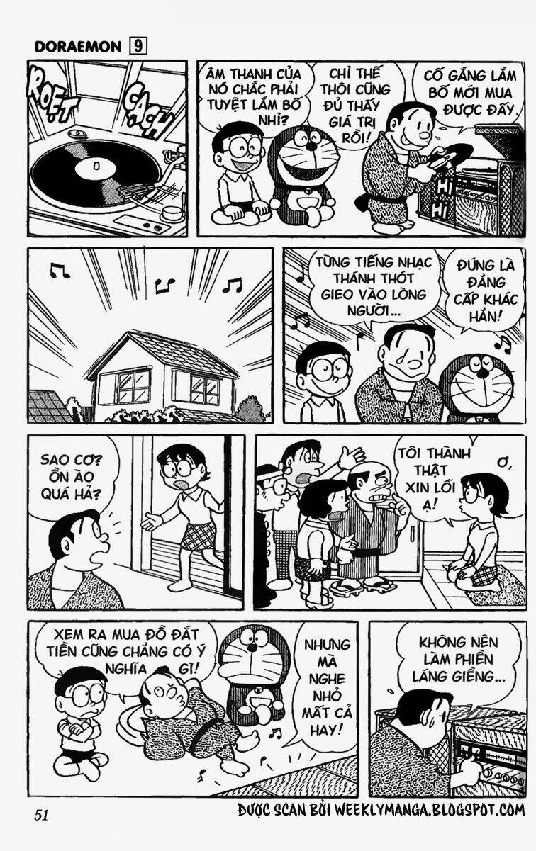 Doraemon - 154 - /uploads/20231230/7ec37ec828310e9a761643dbf3d2c642/chapter_154/page_3.jpg