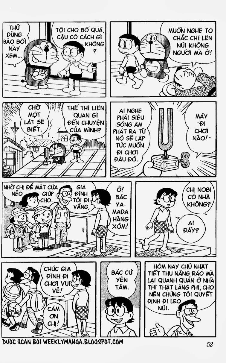 Doraemon - 154 - /uploads/20231230/7ec37ec828310e9a761643dbf3d2c642/chapter_154/page_4.jpg