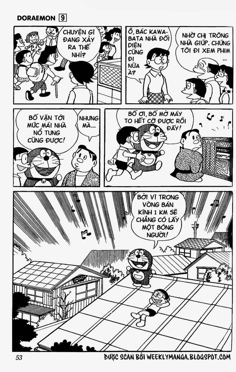 Doraemon - 154 - /uploads/20231230/7ec37ec828310e9a761643dbf3d2c642/chapter_154/page_5.jpg