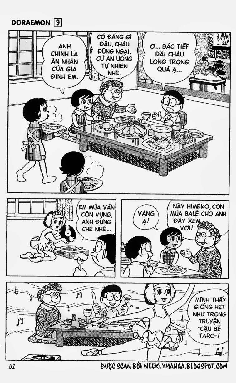 Doraemon - 157 - /uploads/20231230/7ec37ec828310e9a761643dbf3d2c642/chapter_157/page_11.jpg