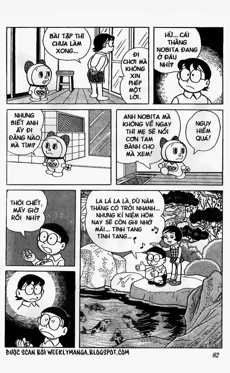 Doraemon - 157 - /uploads/20231230/7ec37ec828310e9a761643dbf3d2c642/chapter_157/page_12.jpg