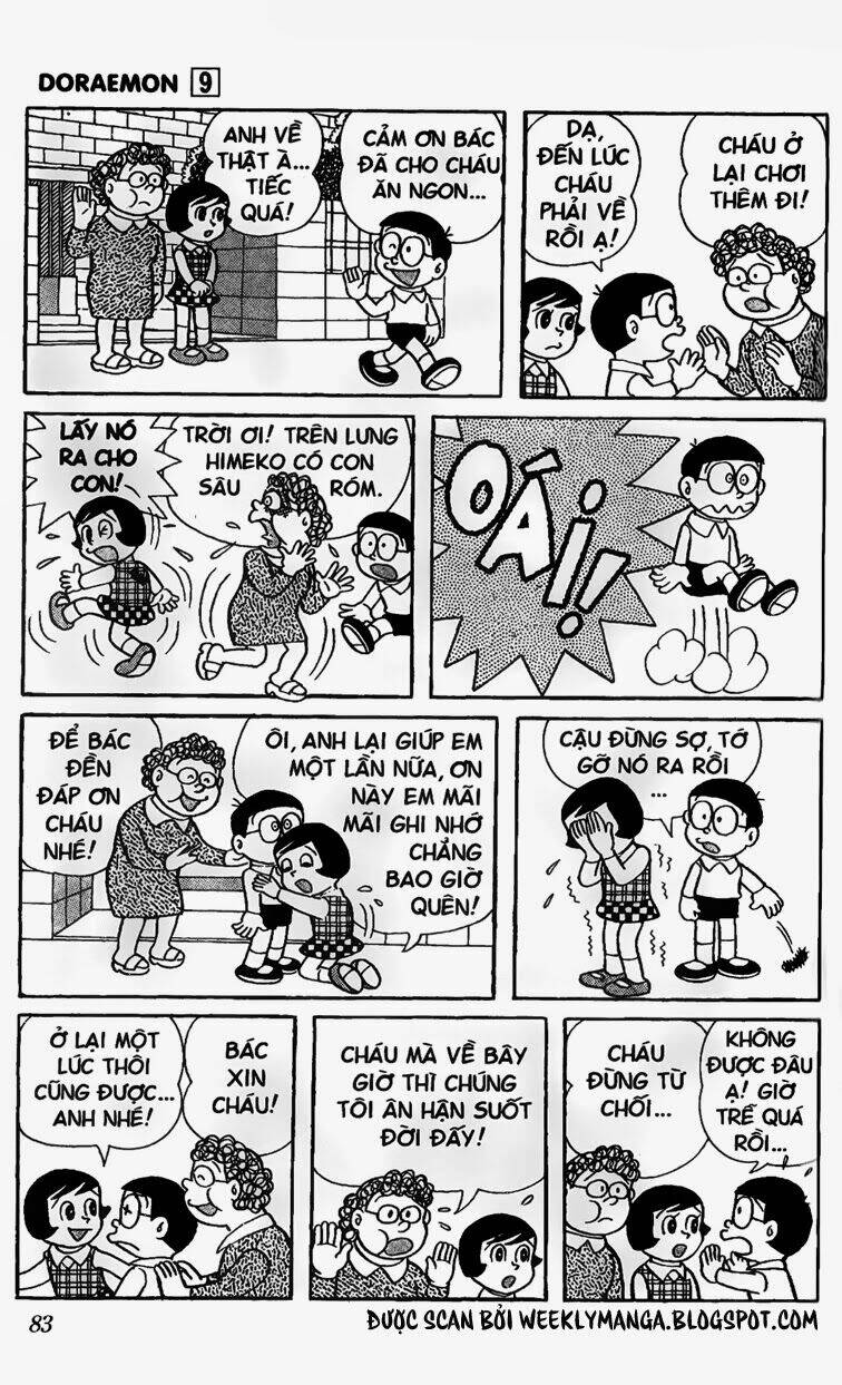 Doraemon - 157 - /uploads/20231230/7ec37ec828310e9a761643dbf3d2c642/chapter_157/page_13.jpg