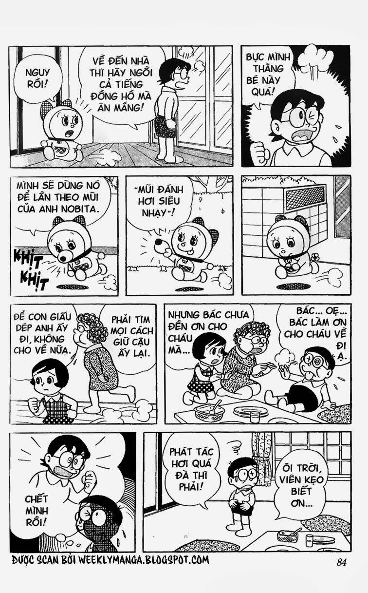 Doraemon - 157 - /uploads/20231230/7ec37ec828310e9a761643dbf3d2c642/chapter_157/page_14.jpg